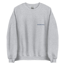 Load image into Gallery viewer, Trend on UR Back Sweatshirts
